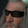Gandalf basado's profile picture