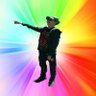 trbatukim's profile picture