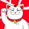 MANEKI 的头像