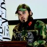 Фото профиля مجیب الله انصار Ⓜ️ujibullah ansaar