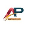 AP Designs's profile picture