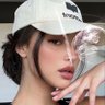 عويش's profile picture