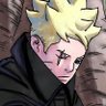 BoruKing's profile picture