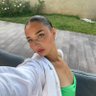Joa Babe's profile picture