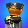 Profilbild von callrix