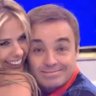 Profilbild von Gugu Metelão
