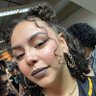 Profilbild von ivonne gonzalez