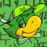 Ilustreiras's profile picture