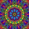 Bob_Turn's profile picture