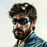 BRNYHN's profile picture