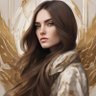 Gala Lara's profile picture