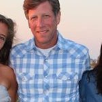 JoshMandell6's profile picture