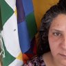 claudia miranda's profile picture