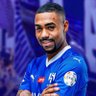 نايف 🇸🇦💙 的头像
