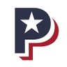 Profilbild von Proud Patriots