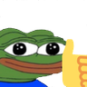 Profilbild von oDimm1g