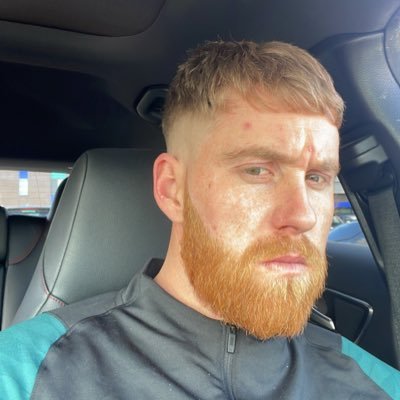 Master Muz's profile picture
