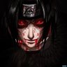 Фото профиля Maverick_eth