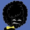 Bzr (pronounced Bizarre) profil fotoğrafı
