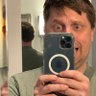 Profilbild von Brad Sea
