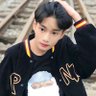 Kyaw Lin profil fotoğrafı