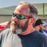 Coinneach MacCoinneach 🇨🇦🇺🇦's profile picture