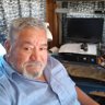 Profilbild von Enrique mendoza