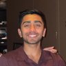 Yash Moondhra | movement.market profil fotoğrafı