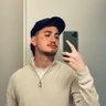 A L I E N S's profile picture