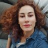 Profilbild von Derya