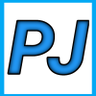 Poom Jai's profile picture