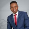 Léonel Louis-Jacques🔁🇭🇹❤️'s profile picture