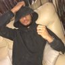 Profilbild von M8 🥷🗽