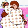 Wonsee 🍔's profile picture