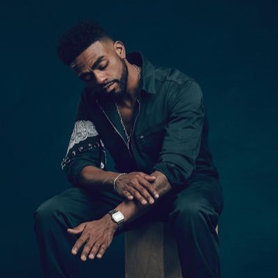 jordan rock's profile picture