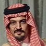 عبدالله 的头像