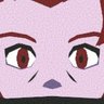 project shikai's profile picture