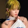 Mommy.Taeyong's profile picture