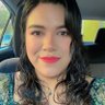 Marlen Vzz profil fotoğrafı