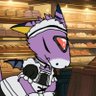 Siecyl's profile picture