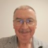 Profilbild von Agocs Pal Imre