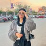 SOHILA' 的头像