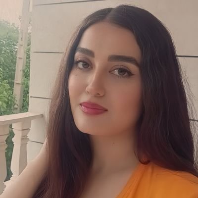 آناهیتا's profile picture
