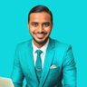 Muhammad Mushir's profile picture