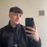Dylan's profile picture