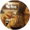 Profilbild von Fazla Elit