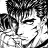 Profilbild von Ed.