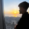 PAINZ profil fotoğrafı