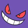 Profilbild von nawyFPS