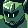 Profilbild von SteelSoldier(Commissions Open)